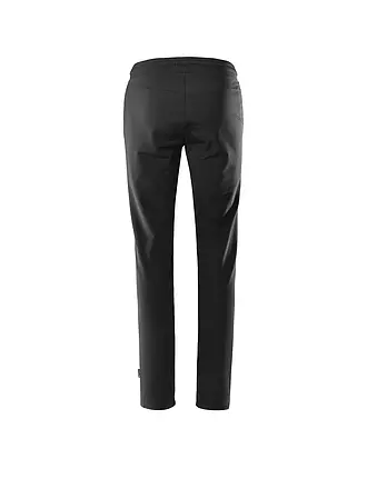 SCHNEIDER SPORTSWEAR | Pantaloni da jogging donna PALMAM |